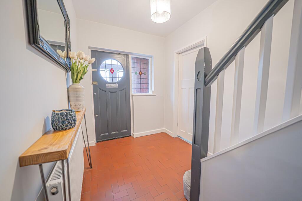 Additional image 9 of Ulverley Green Road, Solihull, B92