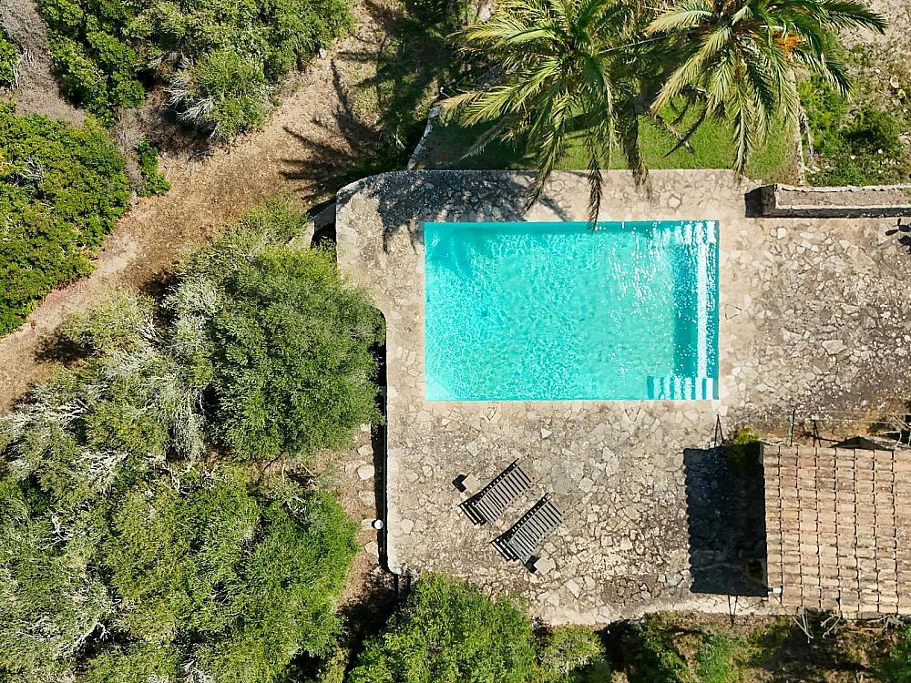 Main image of property: Balearic Islands, Mallorca, Manacor