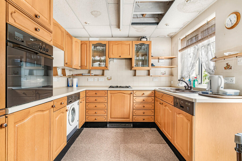 Main image of property: Purley Road , South Croydon 