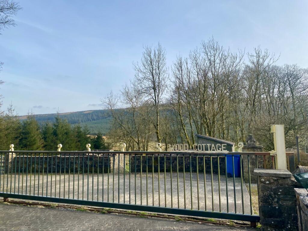 Additional image 40 of Buckden, Skipton, BD23