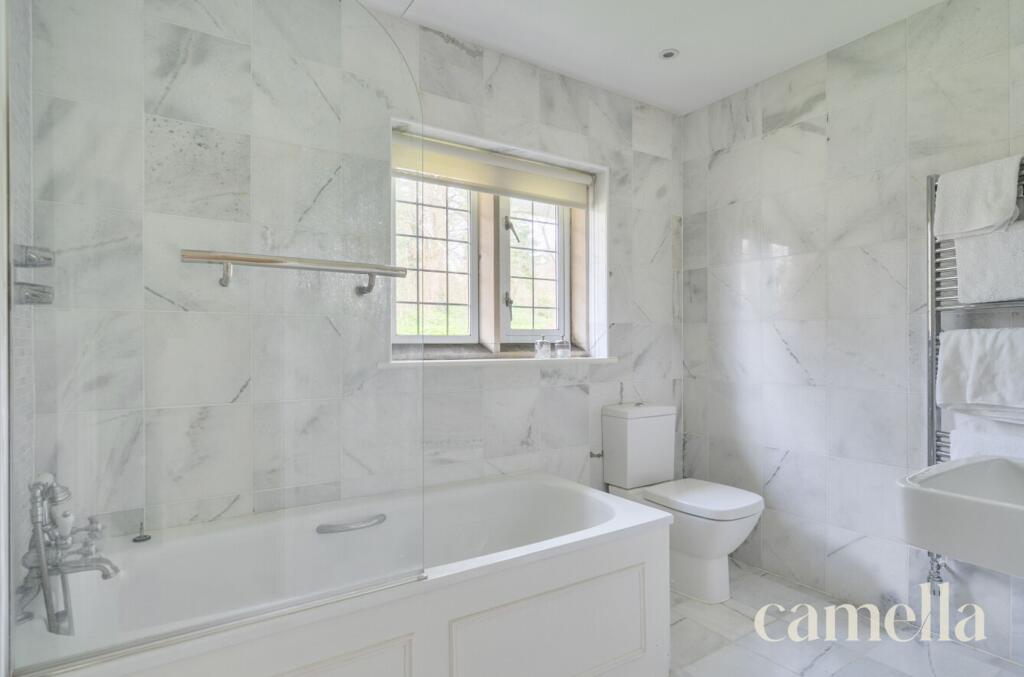 Additional image 26 of Morris Lane, Bathford, BA1