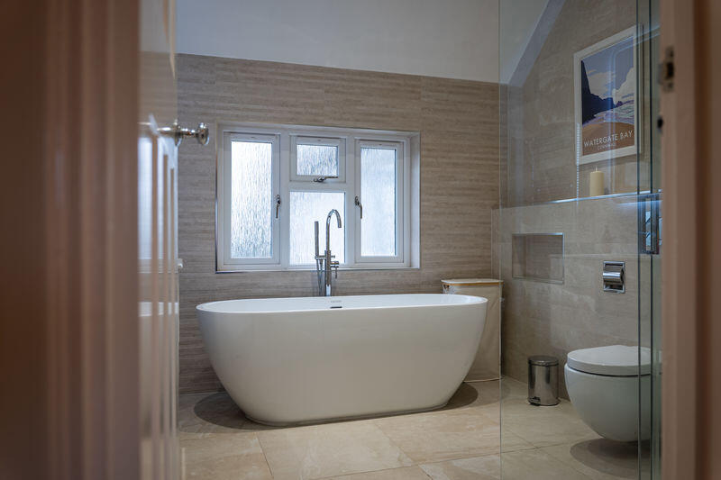 Additional image 35 of Sherifoot Lane, Four Oaks, B75 5DT