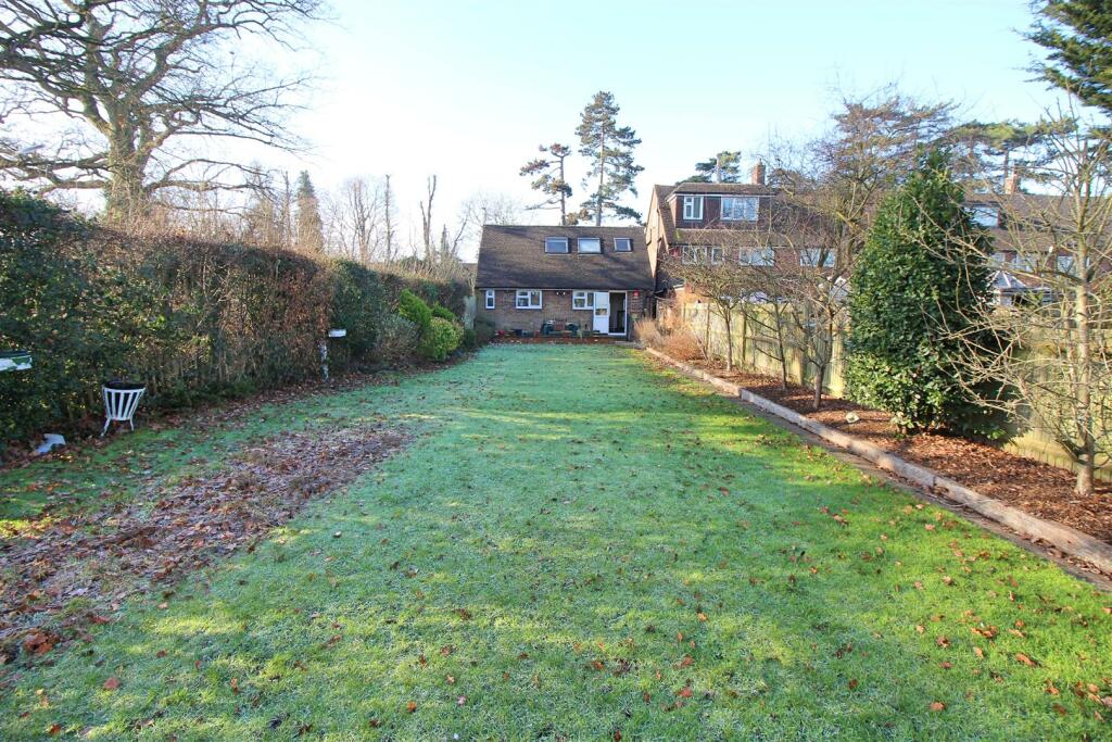 Photo of the property