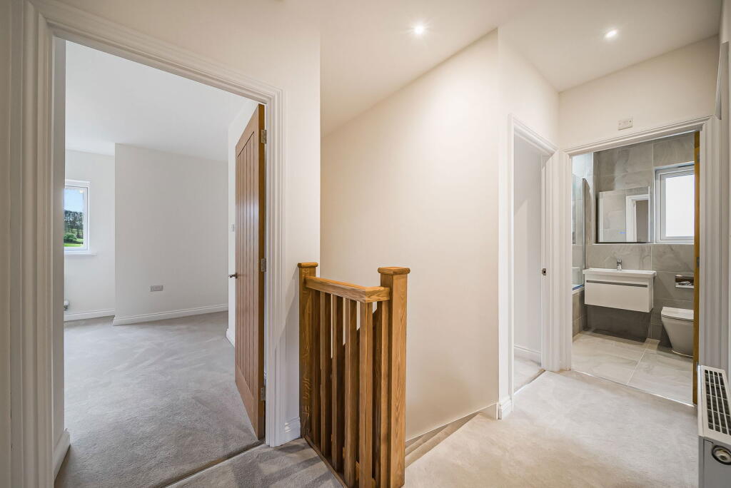 Additional image 30 of Meadow Edge Close, Rawtenstall, BB4 7UU