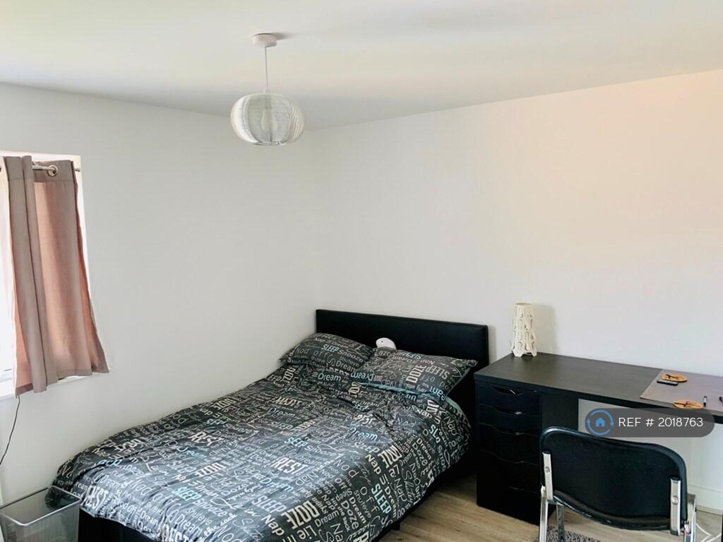 Main image of property: Stirling Road, Northstowe, Cambridge, CB24