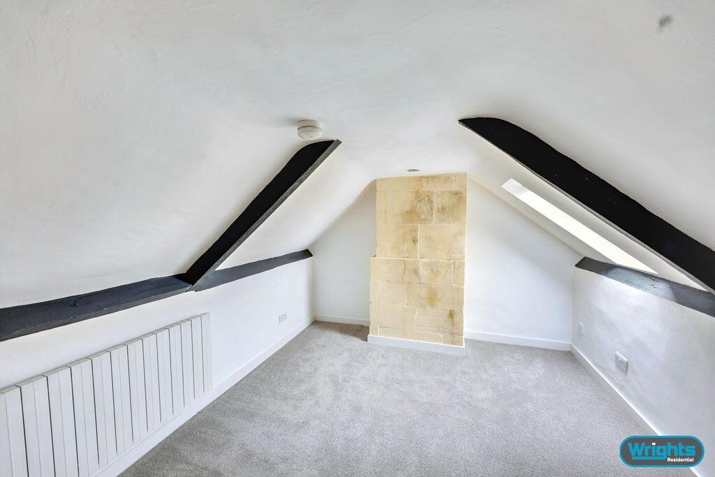 Additional image 10 of Little Marsh,Trowbridge