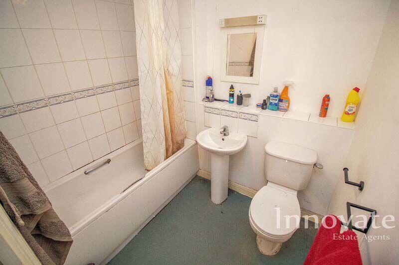 Additional image 6 of Jonfield Gardens, Birmingham