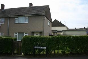 Photo of the property
