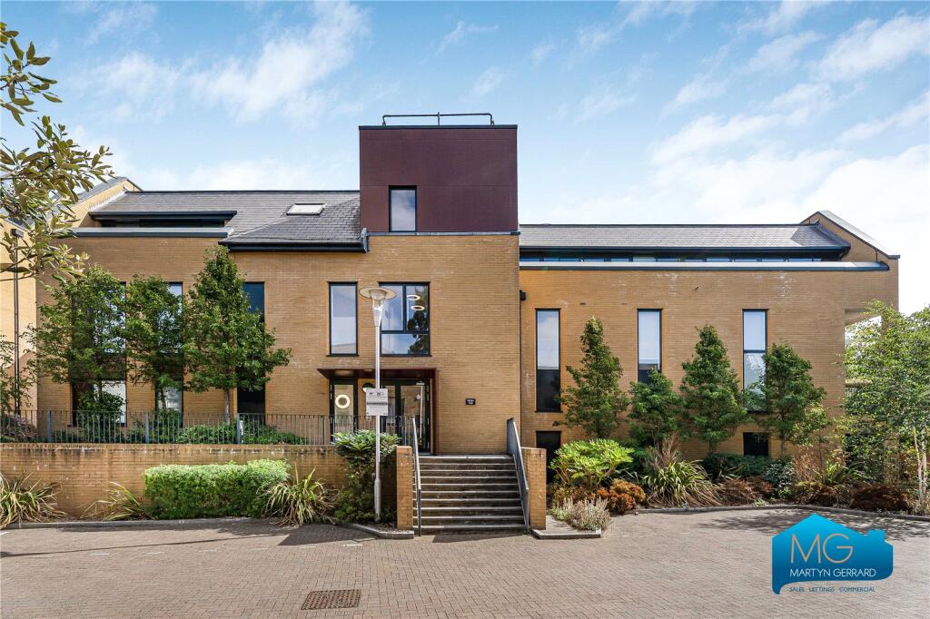 Property photo 10
