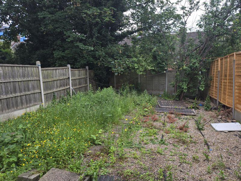 Additional image 12 of Broadfield Walk, Birmingham, B16 8AN