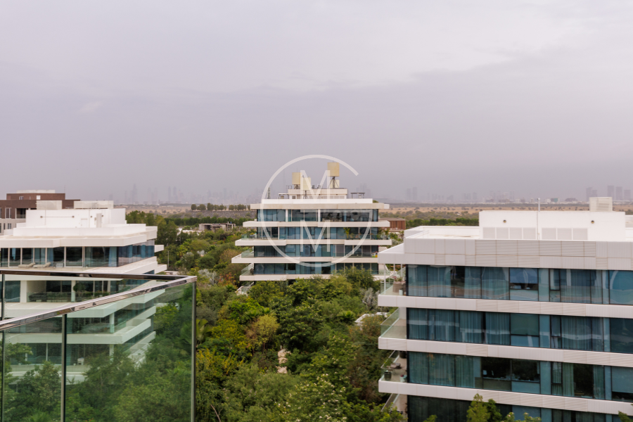 Main image of property: Dubai