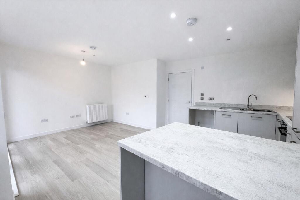 Plot 340, West Shore, Granton photo 4