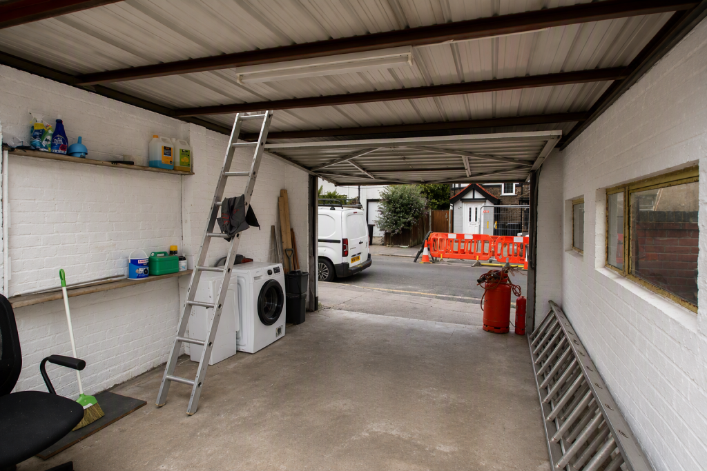 Property photo 11
