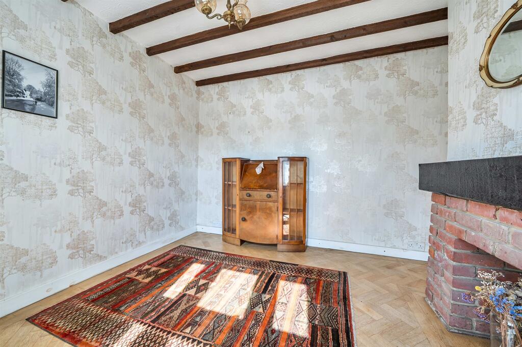 House in Borehamwood, Elstree and Borehamwood - View 4