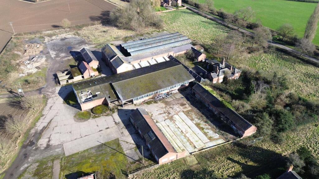 St. Lukes Way, Stoke Bardolph, Burton Joyce, Nottingham, NG14 - View 3