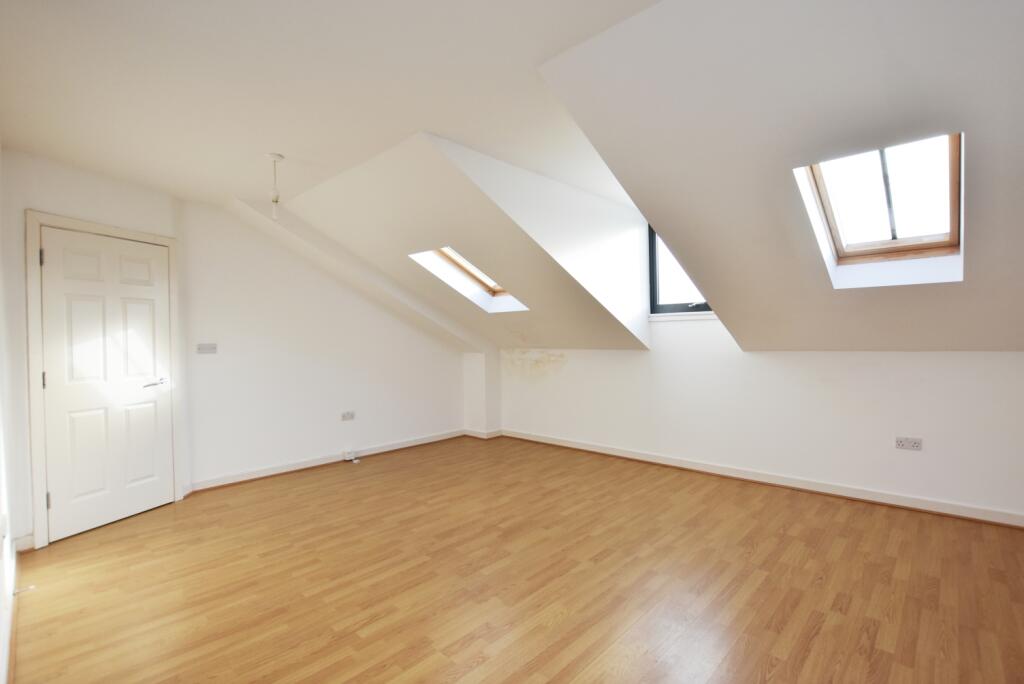 Main image of property: Elmers End Road Beckenham BR3