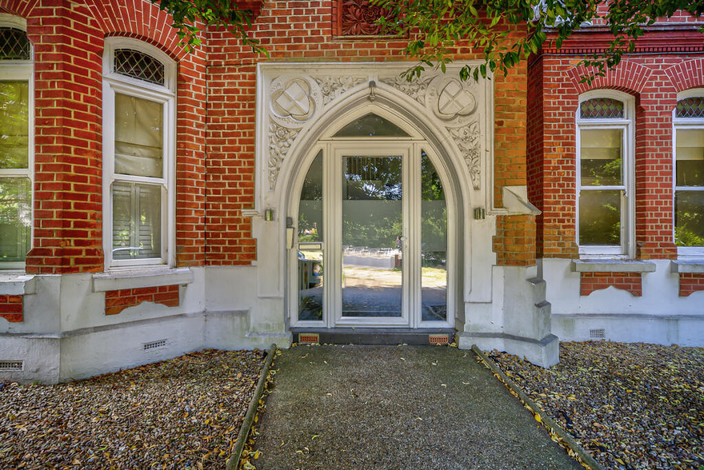 Main image of property: Montpelier Road, London, W5