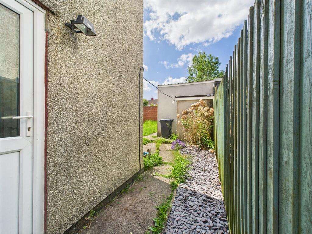 Photo of the property