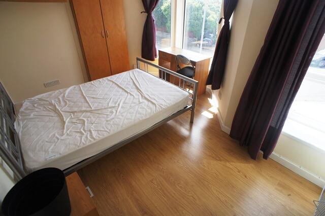 House in Cardiff - View 5