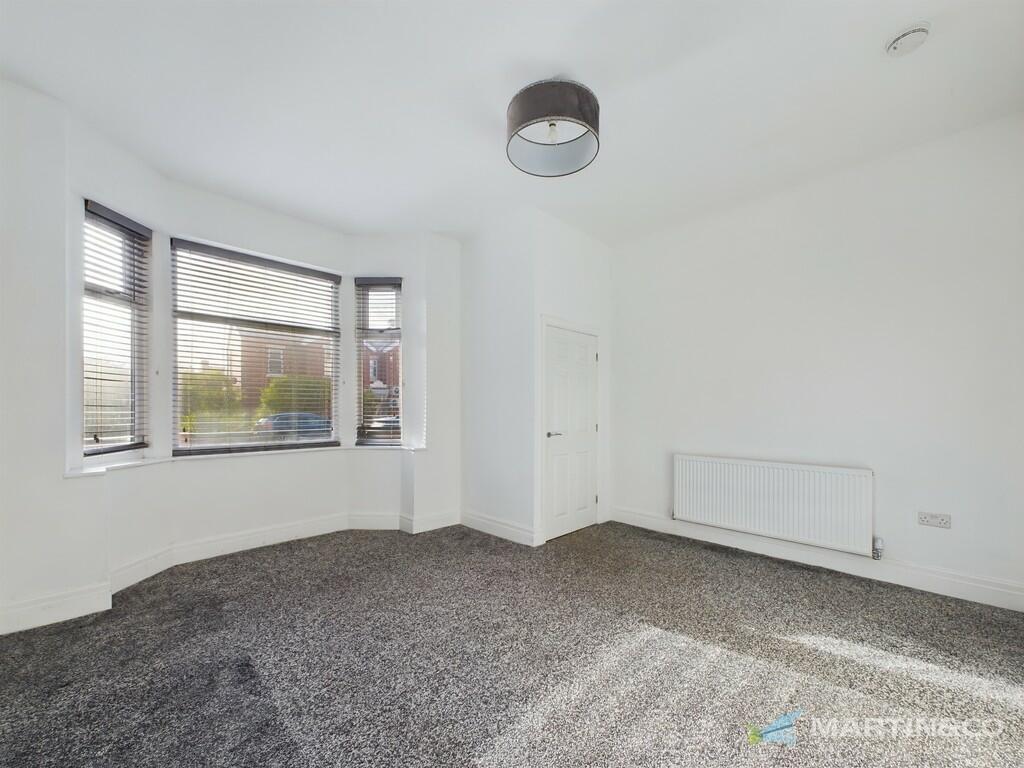 Empress Drive, Blackpool photo 2