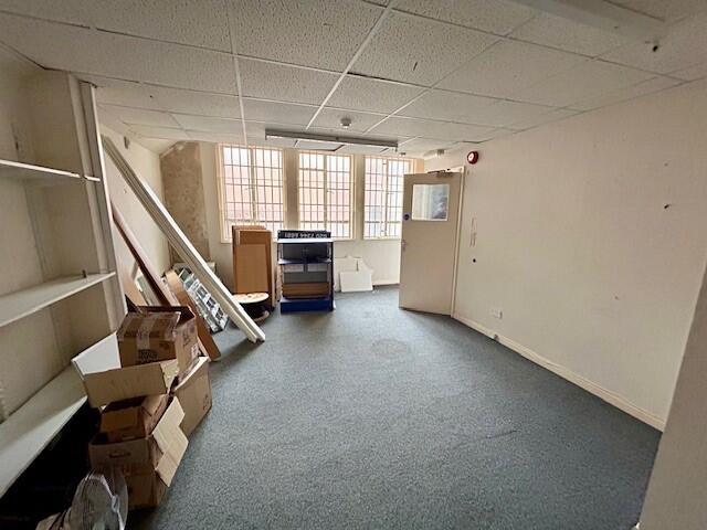 23 & 24 Northbrook Street, Newbury, West Berkshire, RG14 1DJ photo 5