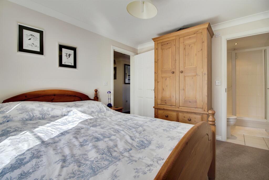 Additional image 11 of St. Josephs Green, Welwyn Garden City