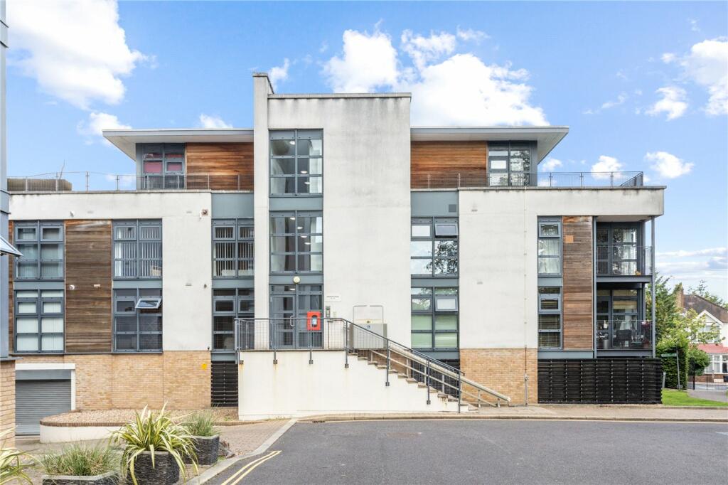 Property photo 10