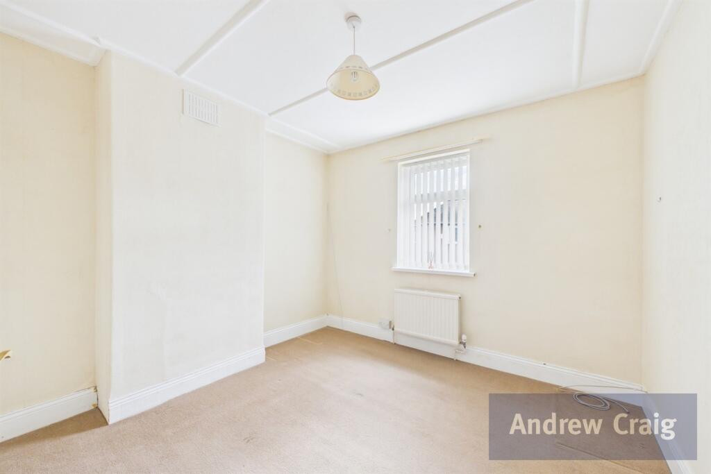 House in Gateshead, North East - More