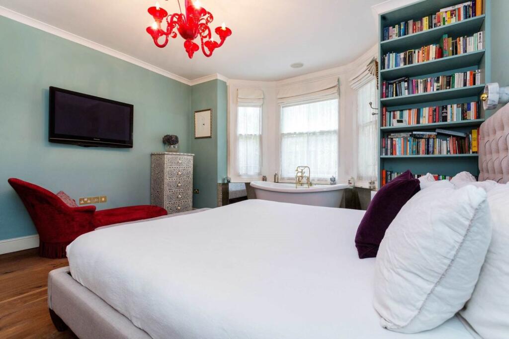 Property photo 10