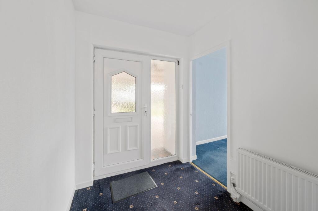 House in Warrington - View 5