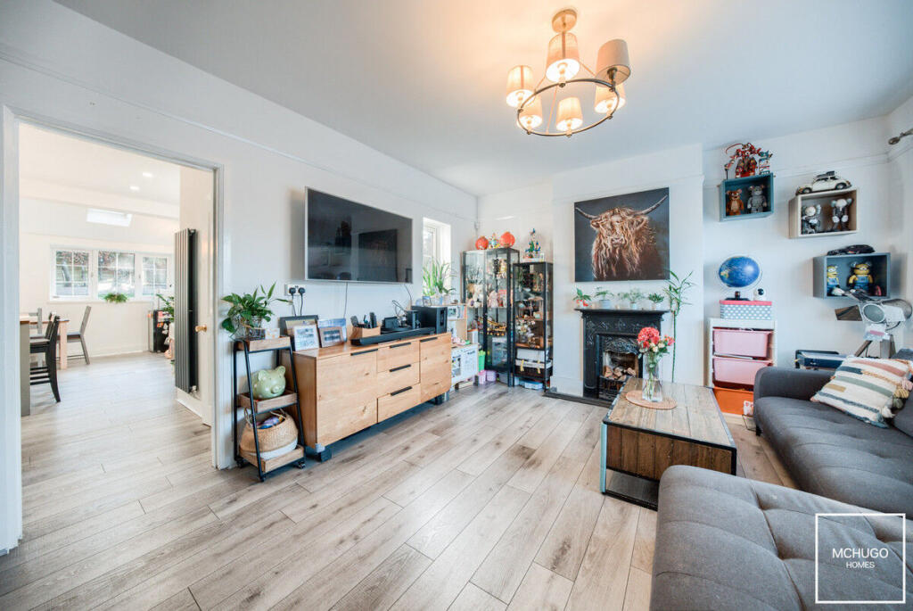 Additional image 7 of Moor Pool Avenue, Harborne, B17