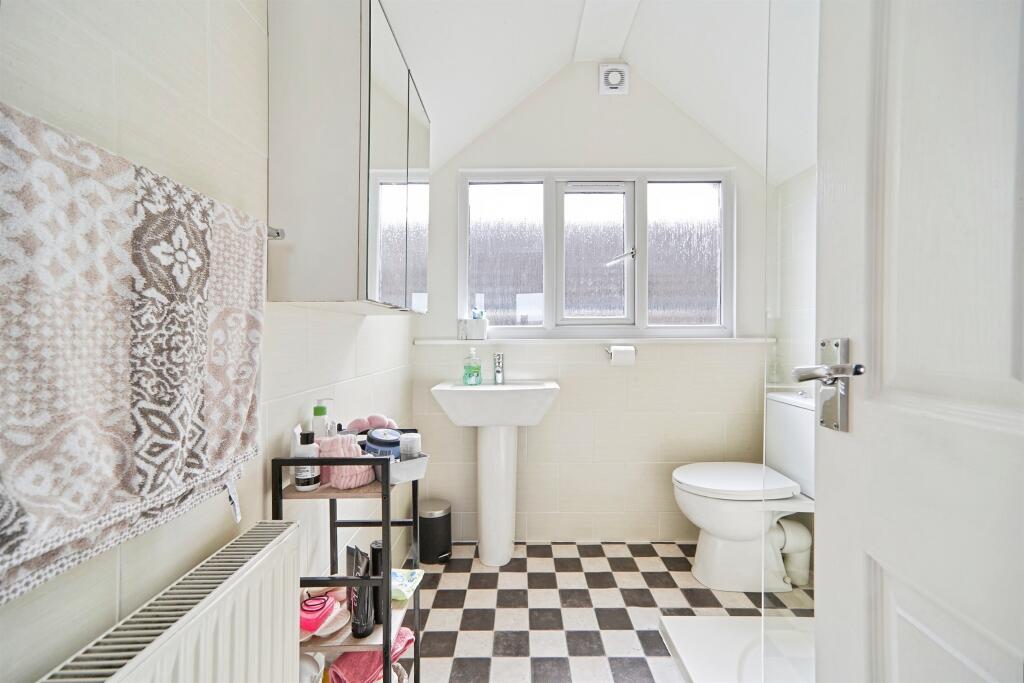 Additional image 8 of Mainspring Road, Wilsden, Bradford