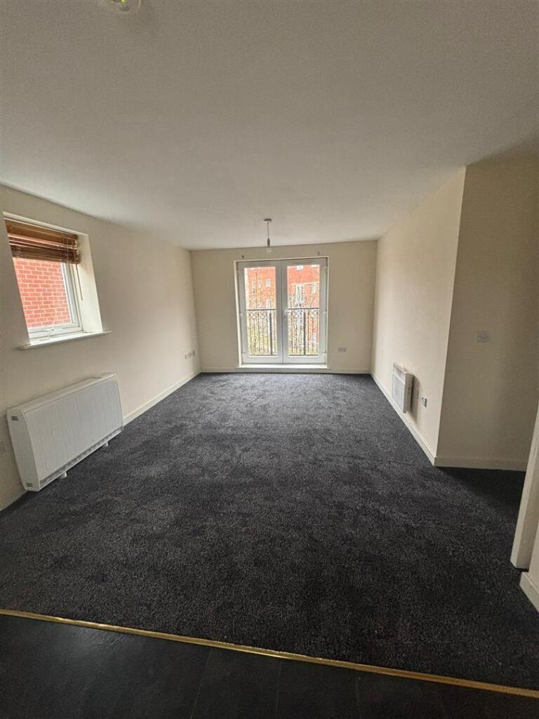 Additional image 3 of Kinsey Road, Smethwick