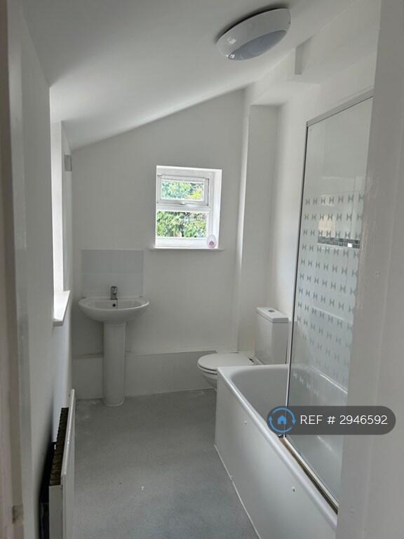 House in Milton Keynes - View 3