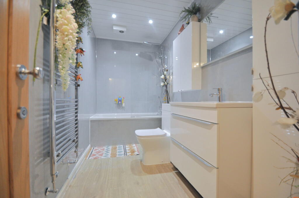 Eaton Court, Grove Road, Wallasey - View 4