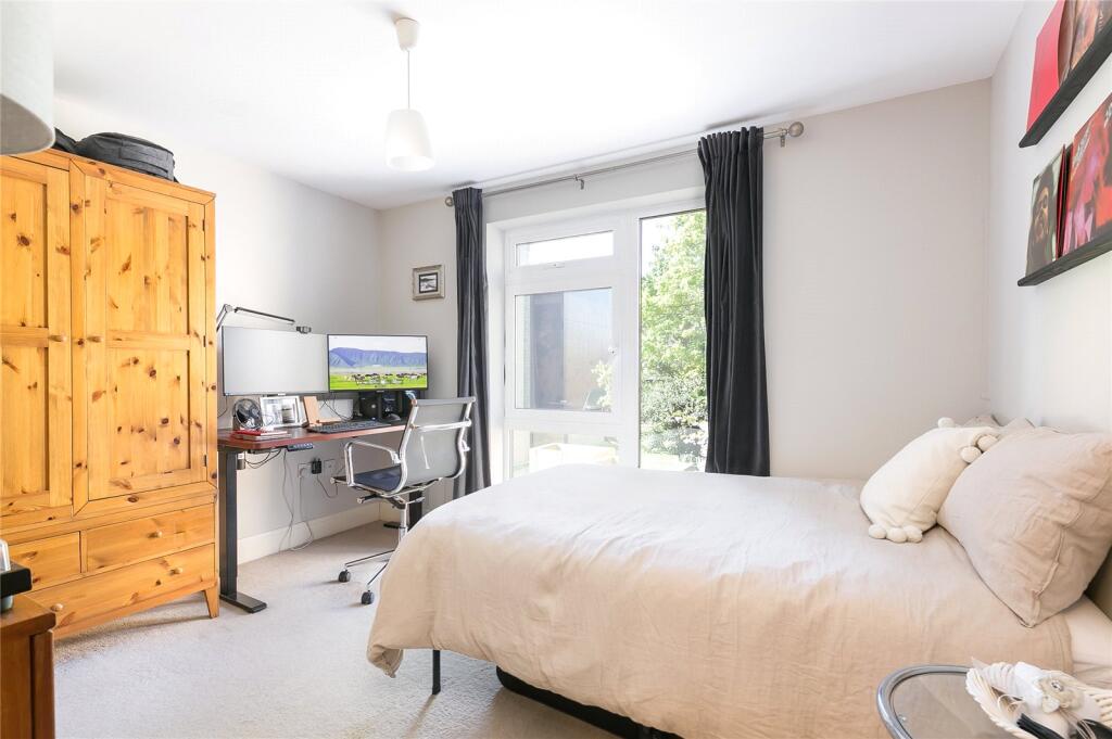 2 bedroom duplex for rent
