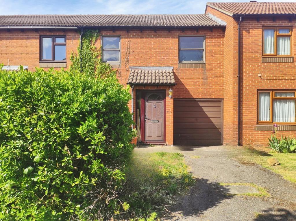 Main image of property: Flatford Place, Kidlington, OX5