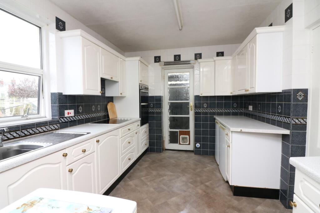 House in Dover, Sandwich - View 5