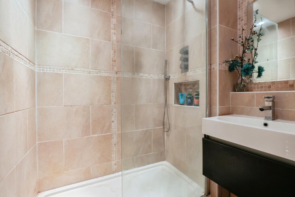 Additional image 6 of Upper Road, Parkstone, Poole, Dorset, BH12