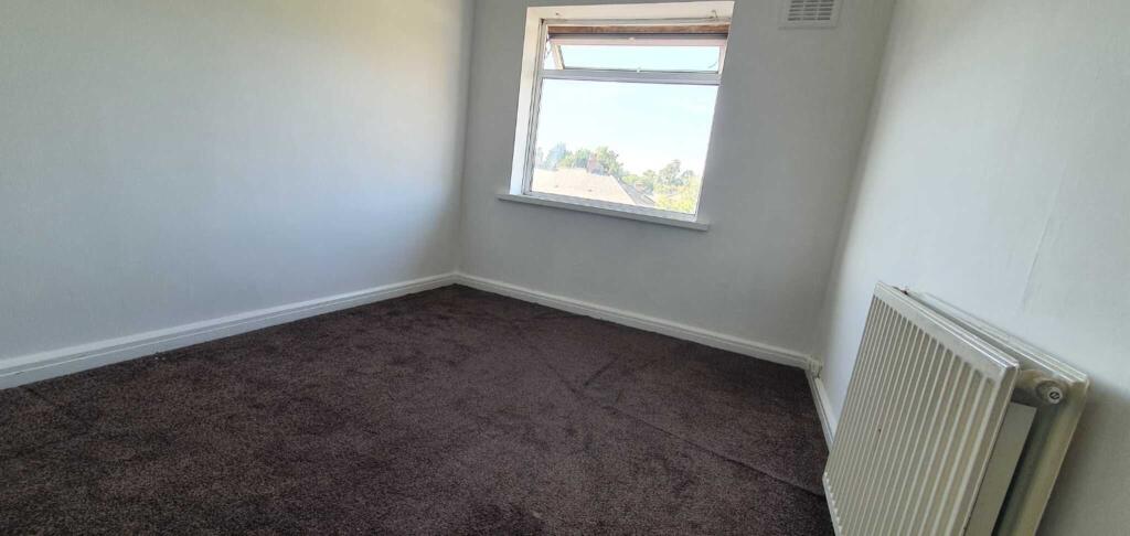 Additional image 4 of Hazelville Road, Hall Green