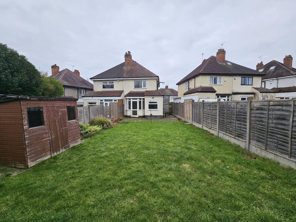 Additional image 9 of Rock Grove, Solihull