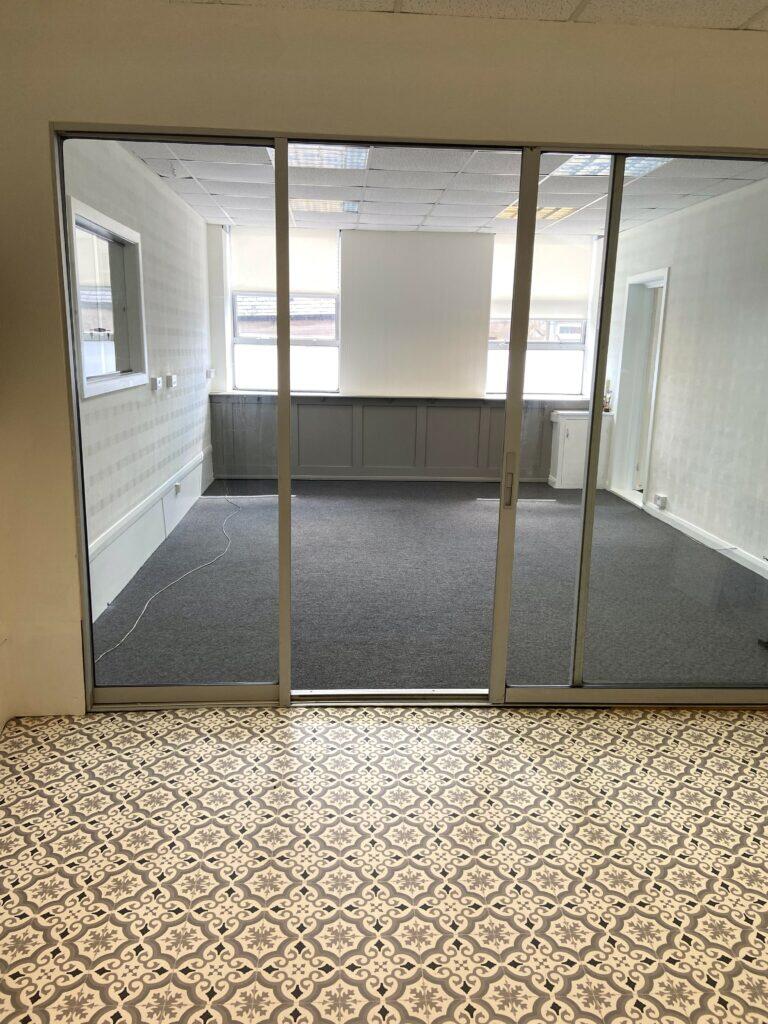 Additional image 2 of First Floor, The Old Chapel Offices, York Street, Oswaldtwistle, BB5 3NU