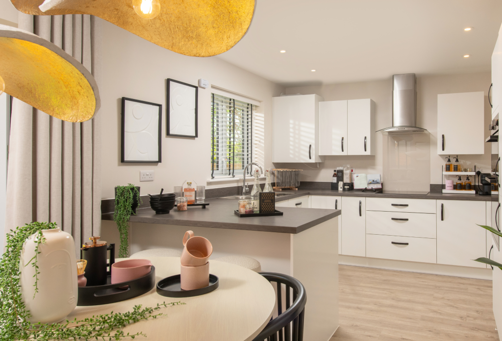 Main image of property: Townsend Road,
Winkleigh,
EX19 8JQ