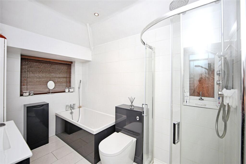 Additional image 10 of Stockfield Road, Yardley, Birmingham, West Midlands, B25