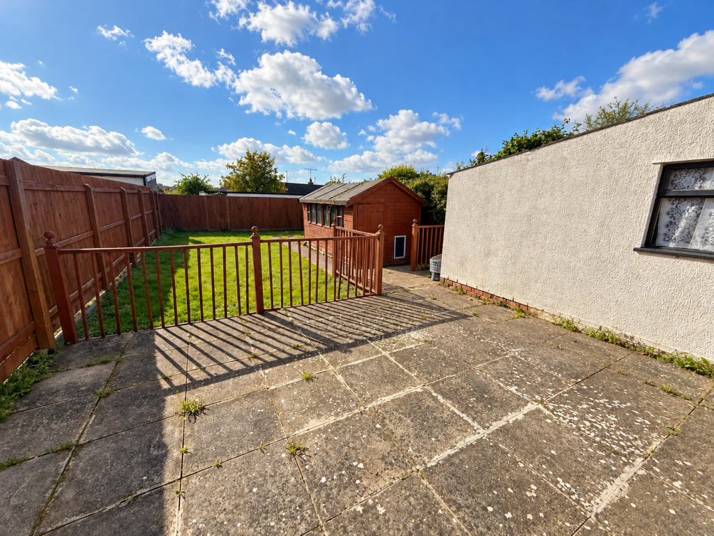 Property photo 11