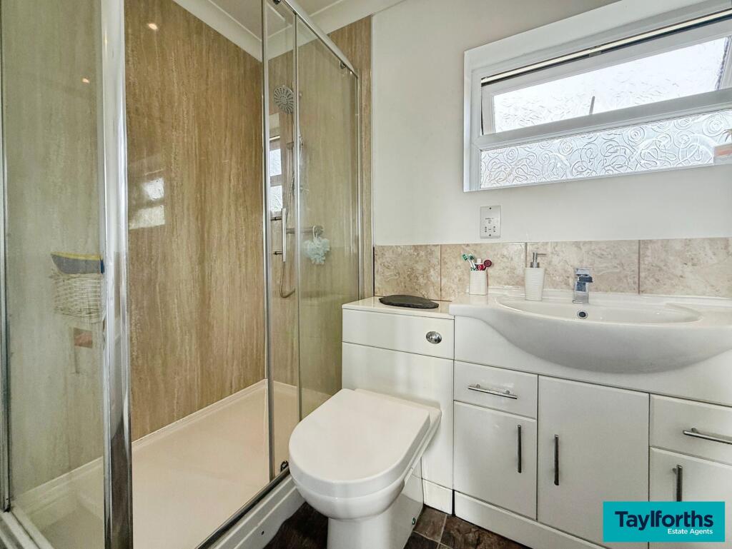 Additional image 15 of Moor View, Salterforth, BB18