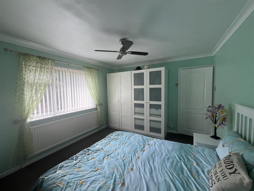 Additional image 14 of Elizabeth Avenue, Wyke, Bradford