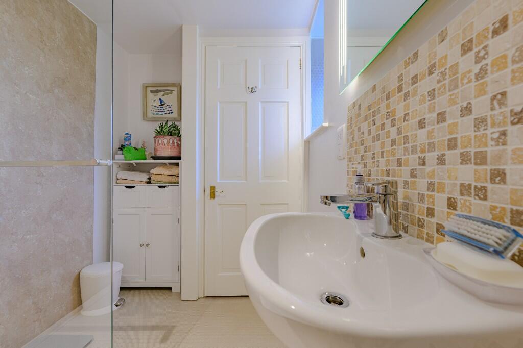 Additional image 13 of Maple Cottage, Langcliffe, BD24