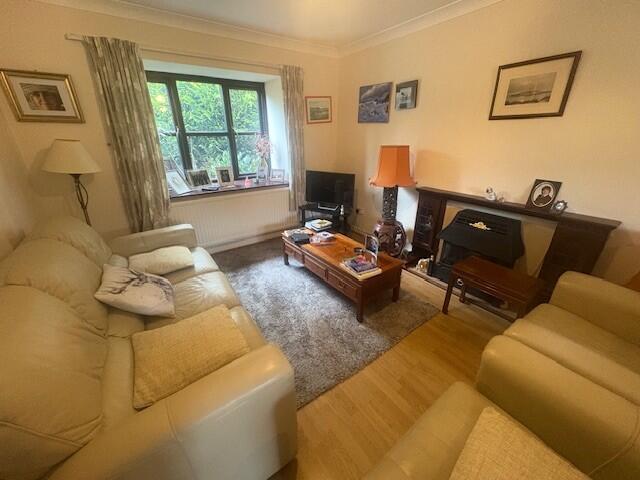 Additional image 3 of Westwood, BD23