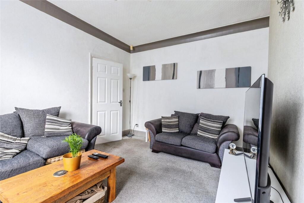House in Rochdale, Greater Manchester - View 4